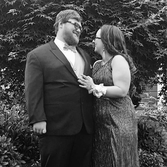 Meet your Posher, Miranda - Picture 1 of 1